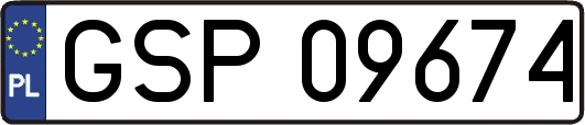 GSP09674