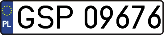 GSP09676