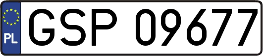 GSP09677
