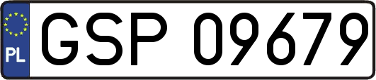 GSP09679