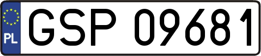GSP09681
