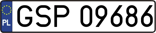 GSP09686