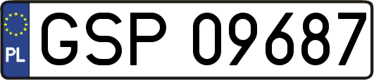 GSP09687