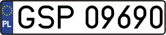 GSP09690