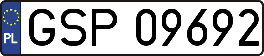 GSP09692