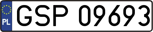 GSP09693