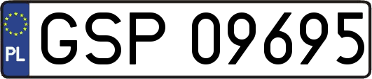 GSP09695