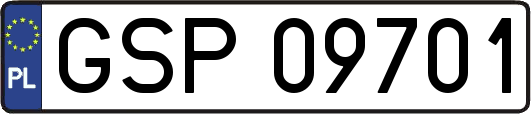 GSP09701