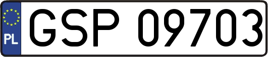 GSP09703
