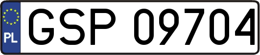 GSP09704