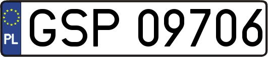 GSP09706