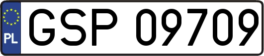 GSP09709