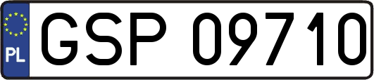 GSP09710