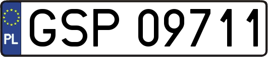 GSP09711