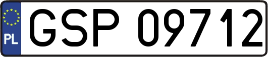 GSP09712
