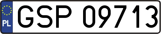 GSP09713