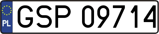 GSP09714