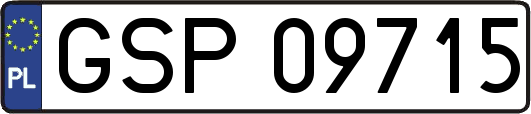 GSP09715