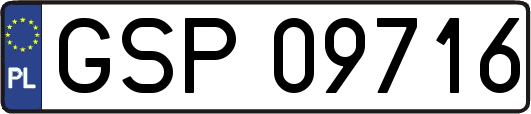 GSP09716