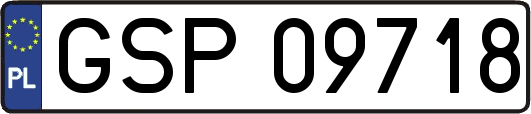 GSP09718