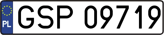 GSP09719