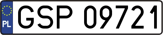 GSP09721