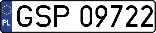 GSP09722