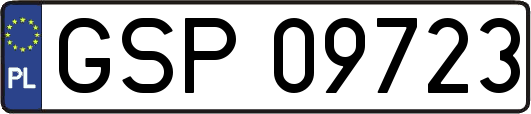 GSP09723