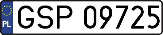 GSP09725