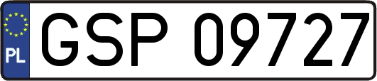 GSP09727