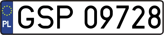 GSP09728