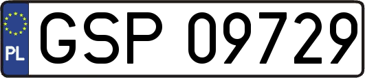 GSP09729