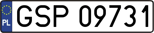 GSP09731