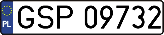 GSP09732