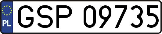 GSP09735