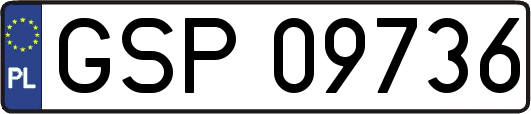 GSP09736