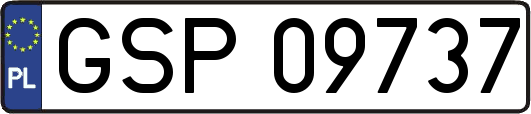 GSP09737