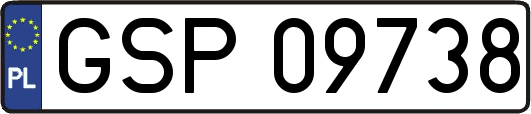 GSP09738
