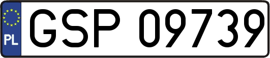 GSP09739