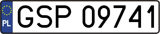 GSP09741