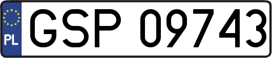 GSP09743