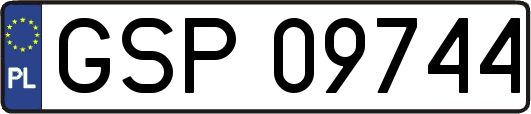 GSP09744