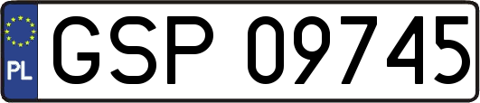GSP09745
