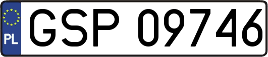 GSP09746