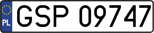 GSP09747