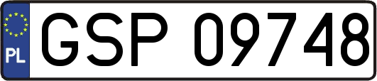 GSP09748