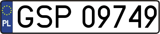 GSP09749