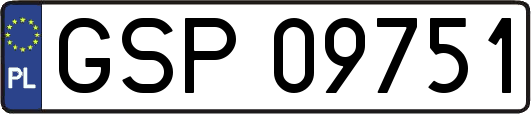 GSP09751