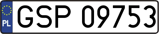 GSP09753