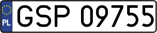 GSP09755